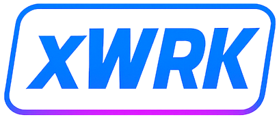 xWRK