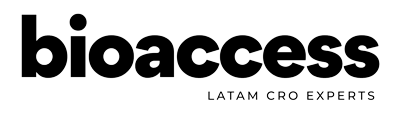 Bioaccess