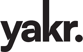 Yakr